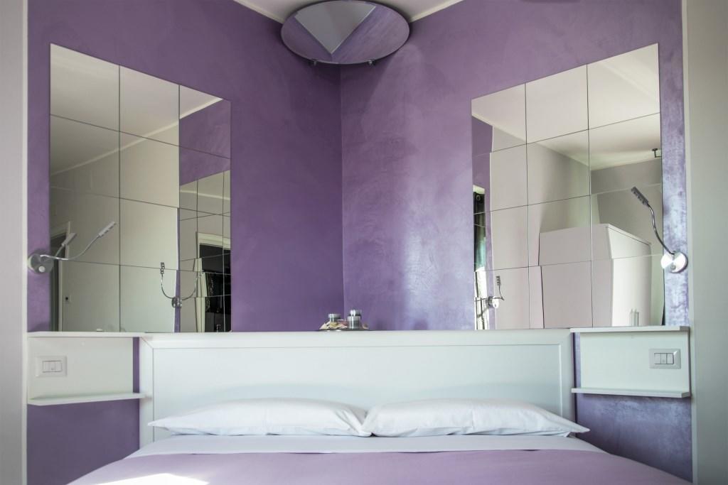 Hotel Alibardi Abano Terme Zewnętrze zdjęcie